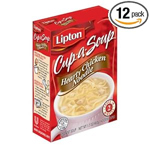 Save $4.00 By Coupon Book – June 2010