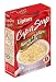 Lipton Cup-A-Soup Hearty Chicken, 3-Count Packettes (Pack of 12) Image