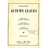 AutumnLeaves(StandardEdition)