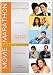 Movie Marathon Collection: Flashback Comedies (For Love or Money / Casual Sex? / The Secret of My Success / The Hard Way / Career Opportunities)
