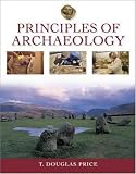 Principles of Archaeology