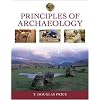 Principles of Archaeology