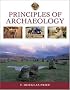 Principles of Archaeology
