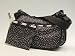 [�쥹�ݡ��ȥ��å�] LeSportsac  CLASSIC HOBO �ʥ��饷�å��ۡ��ܡ��� ���������Хå� 7520-D088 STARDUST���ʥ����������ȡ�