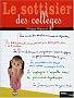 Le Sottisier des coll�ges