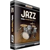 EZX JAZZ