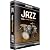 EZX JAZZ