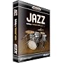 EZX JAZZ