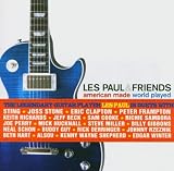Les Paul & Friends