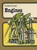 Engines