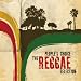 People'S Choice-the Reggae Selection