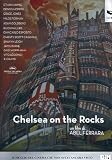 Chelsea On The Rocks