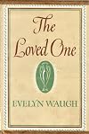 The Loved One