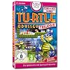 Turtle Odyssey Trilogie