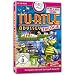 Turtle Odyssey Trilogie