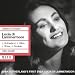 Lucia di Lammermoor: Part II