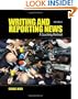 Writing and Reporting News: A Coaching Method (Writing & Reporting News: A Coaching Method)
