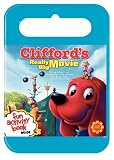 Clifford`s Really Big Movie