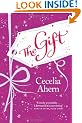 The Gift