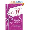The Gift
