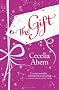 The Gift