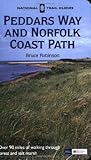 Peddars Way and Norfolk Coast Path