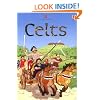 Celts (Usborne Beginners)