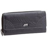 Miss Sixty Bazhala Pochette femme - Noir Synthétiq