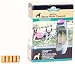 51imjB1ZY8L. SL75  Top Tips for Pet Lover Gifts
