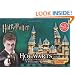 Building Cards: Hogwarts: School of Witchcraft and Wizardry