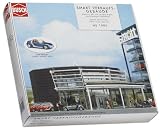 Busch 1000 Smart Showroom