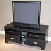 4D Concepts Mara Large TV Stand