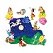 Nursery Rhymes #2 Pre-Cut Flannelboard Figures