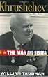 Khrushchev