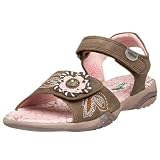 Beeko Little Kid/Big Kid Fanny Sneaker