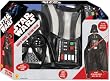 Star Wars Darth Vader Dress - Up Suit