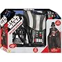 Star Wars Darth Vader Dress-Up Suit