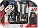 Star Wars Darth Vader Dress - Up Suit