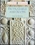 Historic Scotland: Picts