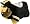Pittsburgh Steelers