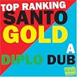 Top Ranking