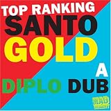Top Ranking