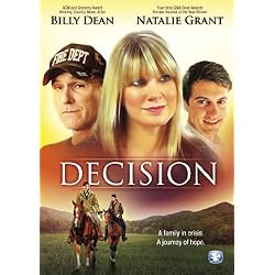 Decision