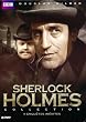 Sherlock Holmes : Collection - Vol. 2