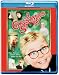 DVD : A Christmas Story [Blu-ray]
