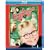 A Christmas Story [Blu-ray]
