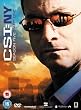 C.S.I: Crime Scene Investigation - New York - Season 5 Part 1 [DVD] [2008]