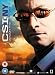 C.S.I: Crime Scene Investigation - New York - Season 5 Part 1 [DVD] [2008]