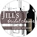 Wedding Favors Coffee Wine Design Theme Personalized Premium Lip Balm Compact Mirror (Set of 24)