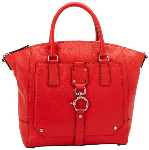 price Milly Felicity Tote